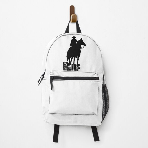 Item preview, Horse Riding T Shirt Design, sticker and logo designed and sold by Billium Halder.