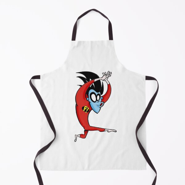Item preview, tepuk tangan designed and sold by ashleebechtela.