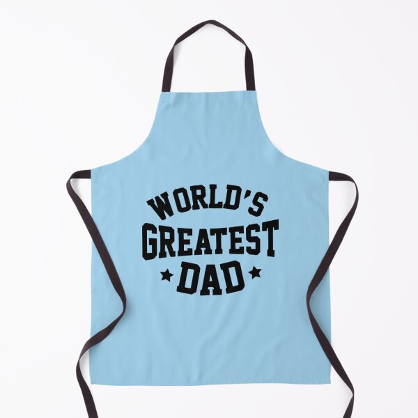 Item preview, World's Greatest Dad designed and sold by Froyd Wess.