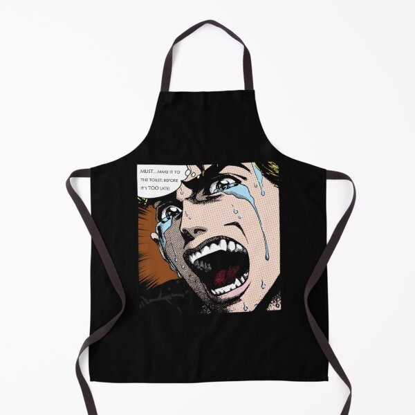 Item preview, Omg Classic T-Shirt designed and sold by donnielnah.