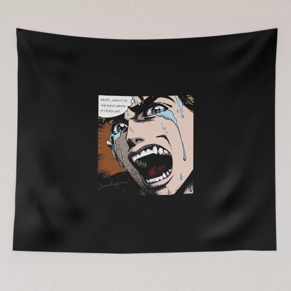 Item preview, Omg Classic T-Shirt designed and sold by donnielnah.