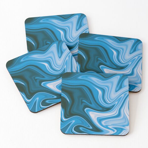 Item preview, Marble - Liquify #08 designed and sold by SoulArtLove.