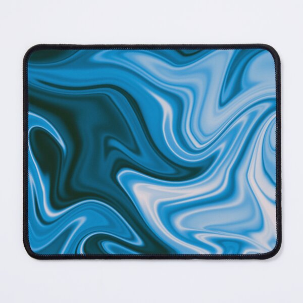 Item preview, Marble - Liquify #08 designed and sold by SoulArtLove.