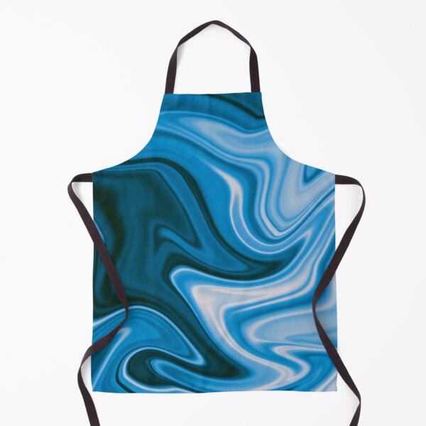 Item preview, Marble - Liquify #08 designed and sold by SoulArtLove.
