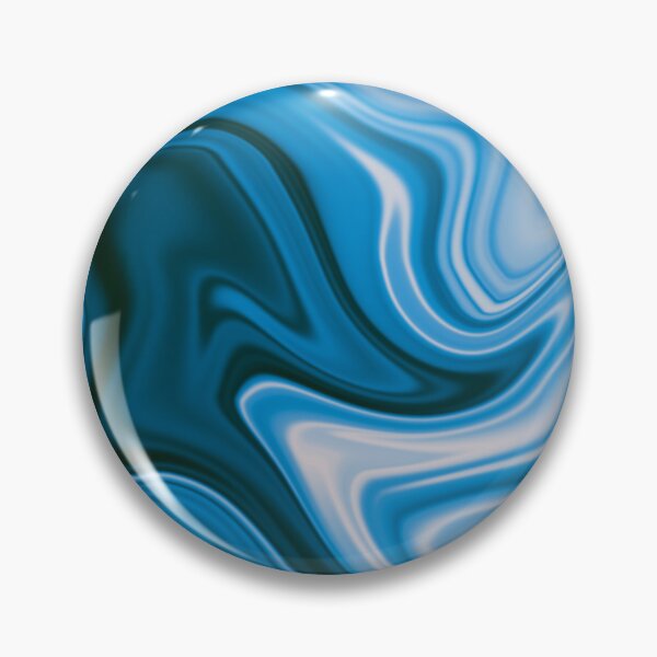 Item preview, Marble - Liquify #08 designed and sold by SoulArtLove.
