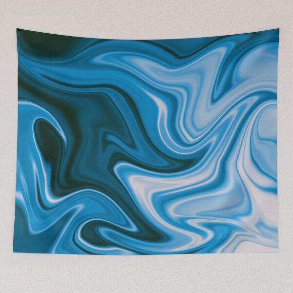 Item preview, Marble - Liquify #08 designed and sold by SoulArtLove.