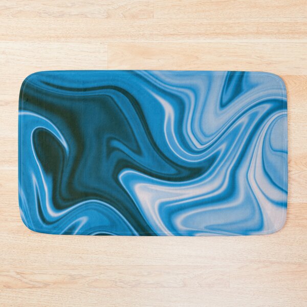 Item preview, Marble - Liquify #08 designed and sold by SoulArtLove.
