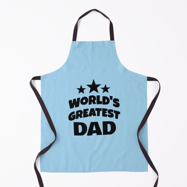 Item preview, World's Greatest Dad designed and sold by Froyd Wess.