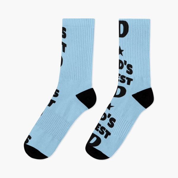 Item preview, World's Greatest Dad designed and sold by Froyd Wess.
