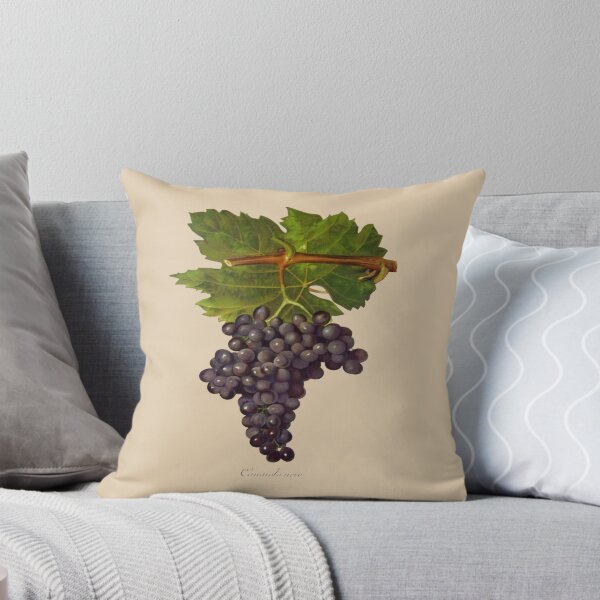 Item preview, Bunch of Grapes designed and sold by meteora.