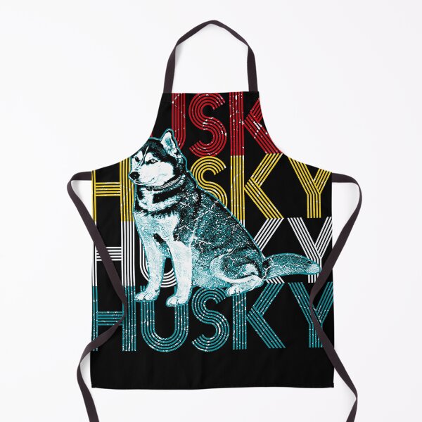 Item preview, Husky love designed and sold by Mickieurkett.