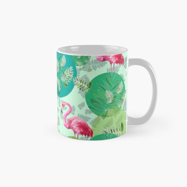 Item preview, Flamingo land designed and sold by Mukta Lata Barua.