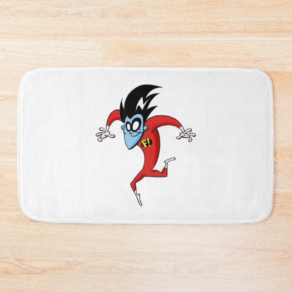 Item preview, tendang designed and sold by ashleebechtela.