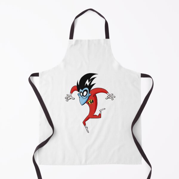 Item preview, tendang designed and sold by ashleebechtela.
