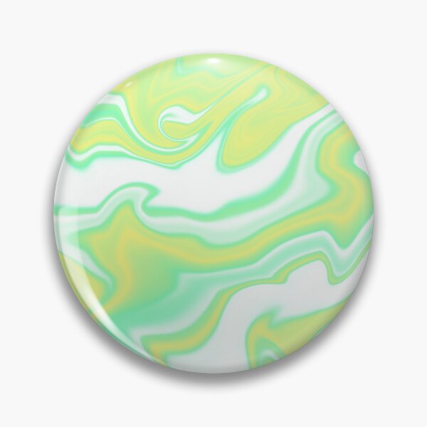 Item preview, Marble - Liquify #06 designed and sold by SoulArtLove.