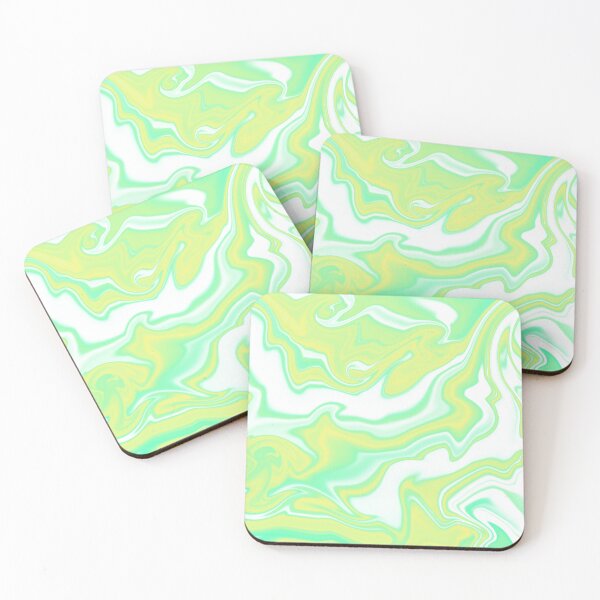 Item preview, Marble - Liquify #06 designed and sold by SoulArtLove.