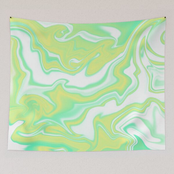 Item preview, Marble - Liquify #06 designed and sold by SoulArtLove.