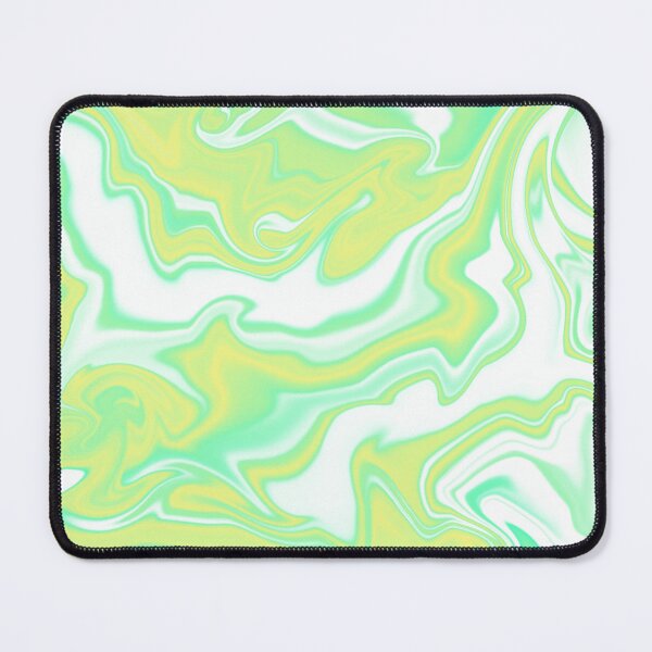 Item preview, Marble - Liquify #06 designed and sold by SoulArtLove.