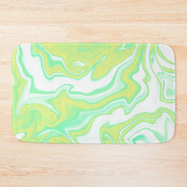 Item preview, Marble - Liquify #06 designed and sold by SoulArtLove.