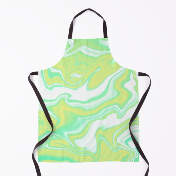 Item preview, Marble - Liquify #06 designed and sold by SoulArtLove.