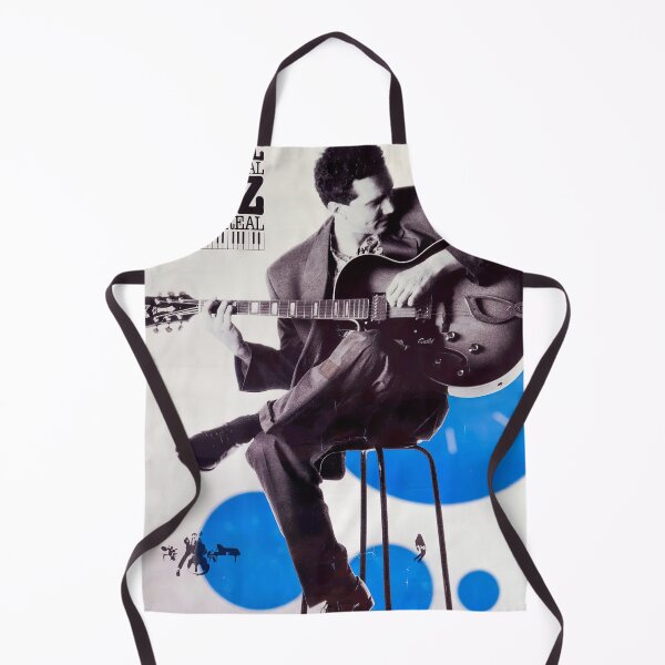 Item preview, Jazz montreal Festival 1991 designed and sold by DaleBrown3.