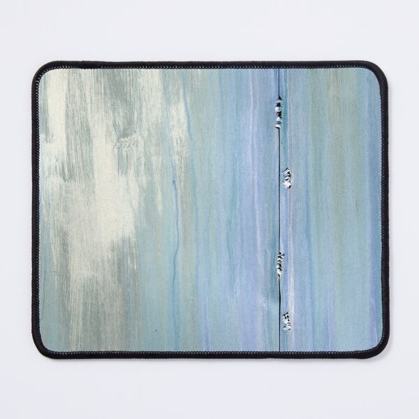 Item preview, blue paint metal texture designed and sold by alenaganzhela.