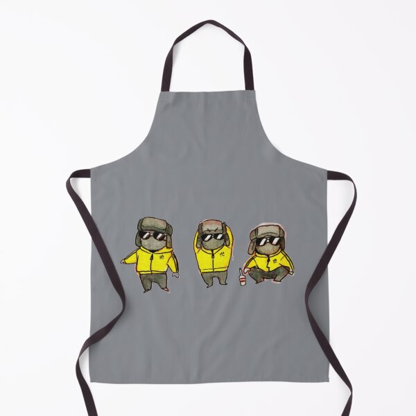 Item preview, La mejor vida de Boris Superslav designed and sold by DominicRowe.