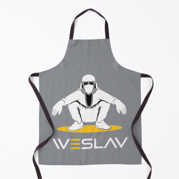 Item preview, Best Life Of Boris Superslav designed and sold by DominicRowe.