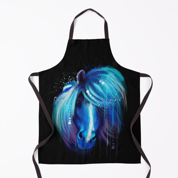 Item preview, Horse - Horse Lover - Horse Art designed and sold by JuxNdx.