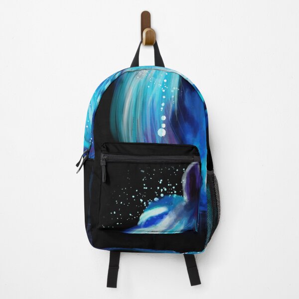 Item preview, Horse - Horse Lover - Horse Art designed and sold by JuxNdx.