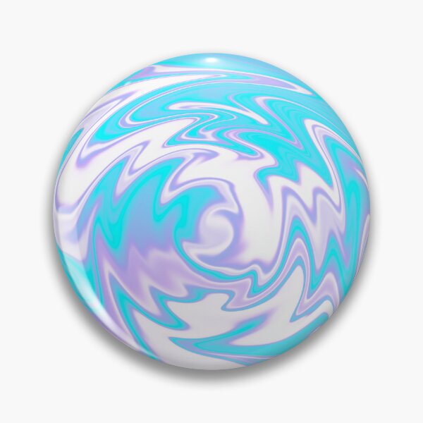 Item preview, Marble - Liquify #09 designed and sold by SoulArtLove.
