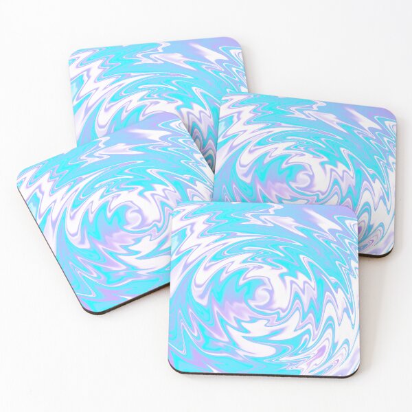 Item preview, Marble - Liquify #09 designed and sold by SoulArtLove.