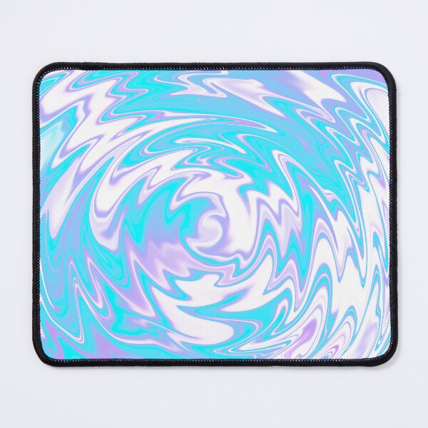 Item preview, Marble - Liquify #09 designed and sold by SoulArtLove.