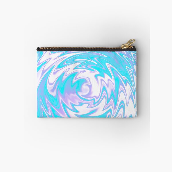 Item preview, Marble - Liquify #09 designed and sold by SoulArtLove.