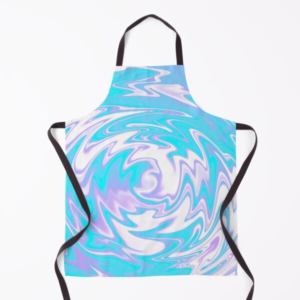 Item preview, Marble - Liquify #09 designed and sold by SoulArtLove.