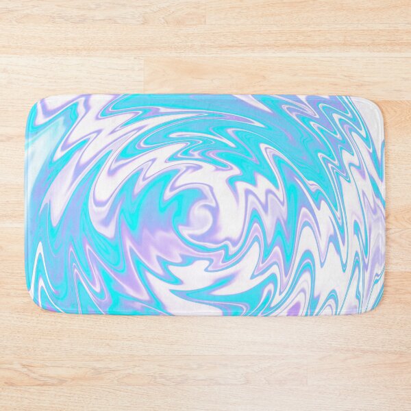 Item preview, Marble - Liquify #09 designed and sold by SoulArtLove.