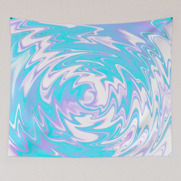 Item preview, Marble - Liquify #09 designed and sold by SoulArtLove.