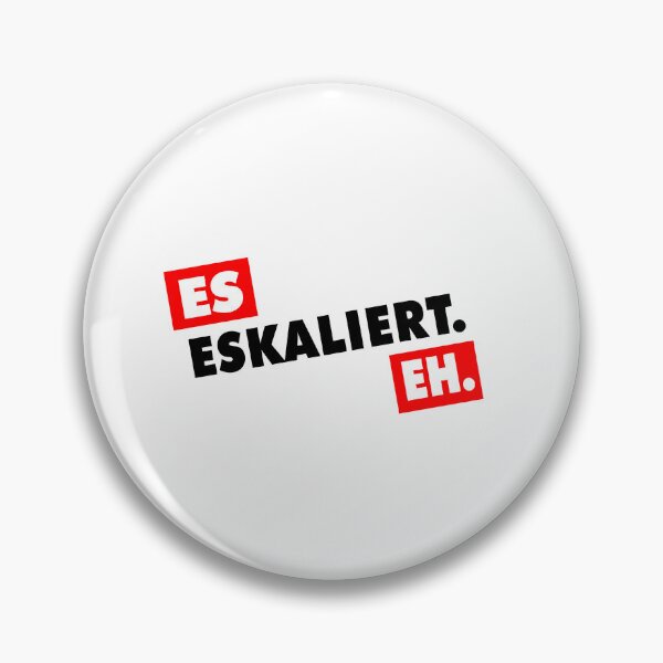 Item preview, It escalates anyway! designed and sold by mariewond3rland.