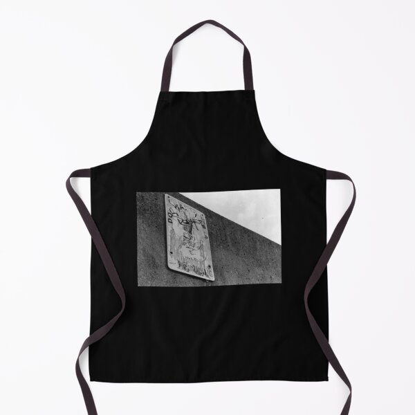 Item preview, Street Art Film Print Premium Scoop T-Shirt designed and sold by contawana1s.