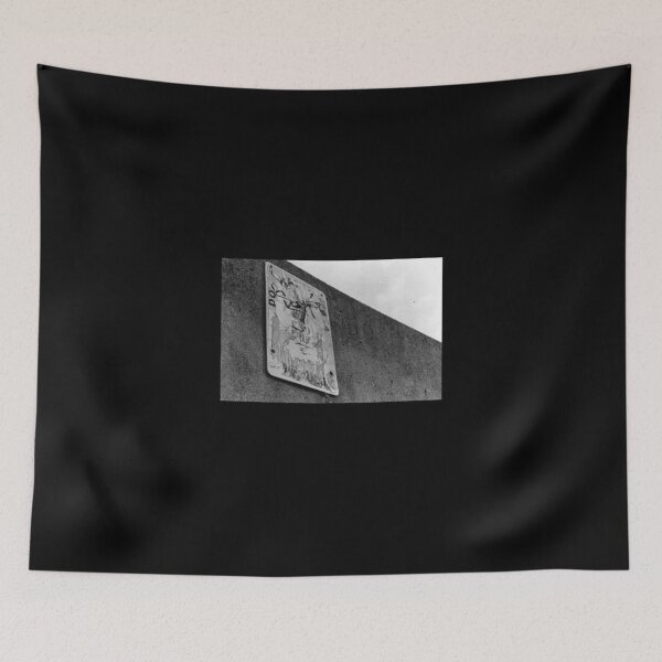 Item preview, Street Art Film Print Premium Scoop T-Shirt designed and sold by contawana1s.