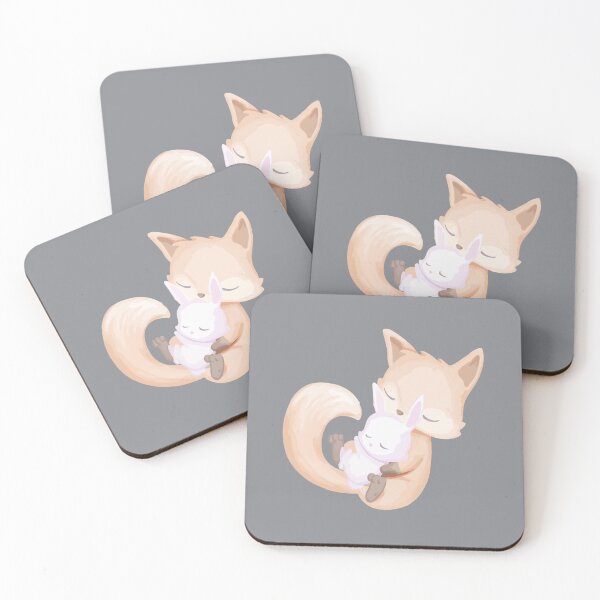 Item preview, Fleet Foxes By Arthur Martin   designed and sold by DominicRowe.