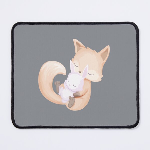Item preview, Fleet Foxes By Arthur Martin designed and sold by DominicRowe.