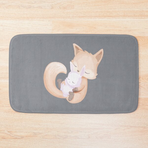 Item preview, Fleet Foxes By Arthur Martin   designed and sold by DominicRowe.