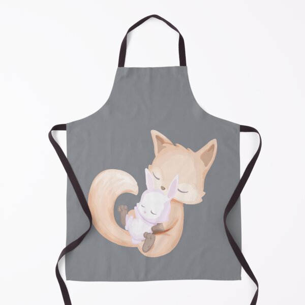 Item preview, Fleet Foxes By Arthur Martin designed and sold by DominicRowe.