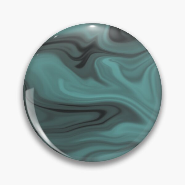 Item preview, Marble - Liquify #10 designed and sold by SoulArtLove.