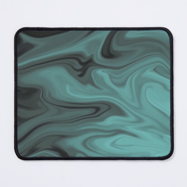 Item preview, Marble - Liquify #10 designed and sold by SoulArtLove.