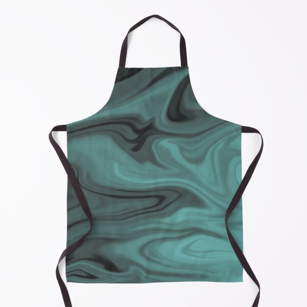 Item preview, Marble - Liquify #10 designed and sold by SoulArtLove.