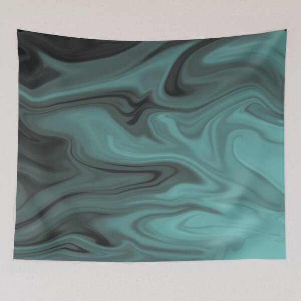 Item preview, Marble - Liquify #10 designed and sold by SoulArtLove.