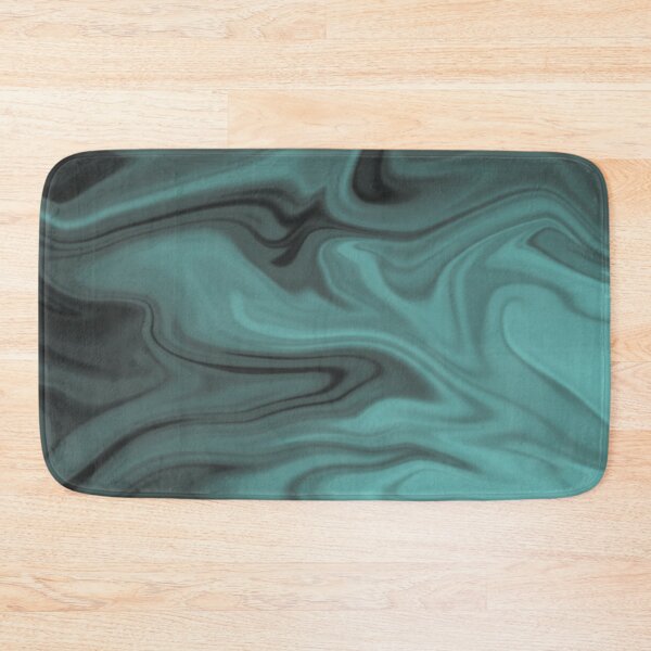 Item preview, Marble - Liquify #10 designed and sold by SoulArtLove.