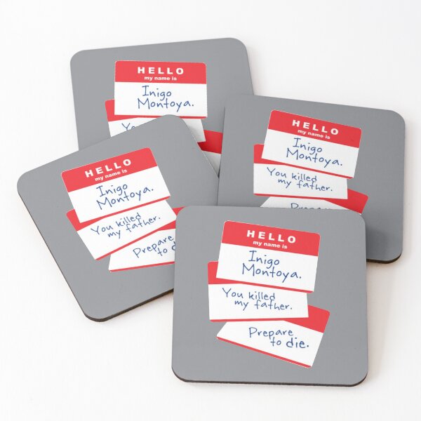 Item preview, Hello Classic designed and sold by DominicRowe.